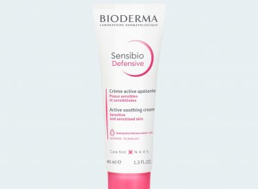 Sensibio Defensive