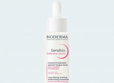 Sensibio Defensive serum