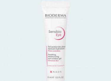 Sensibio Eye 