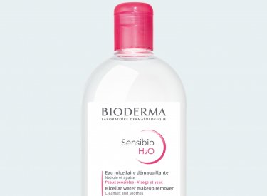 Sensibio H2O 