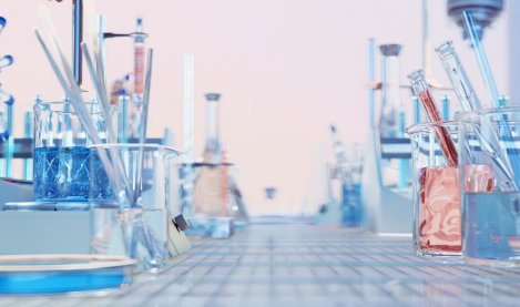 Bioderma yra NAOS prekės ženklas