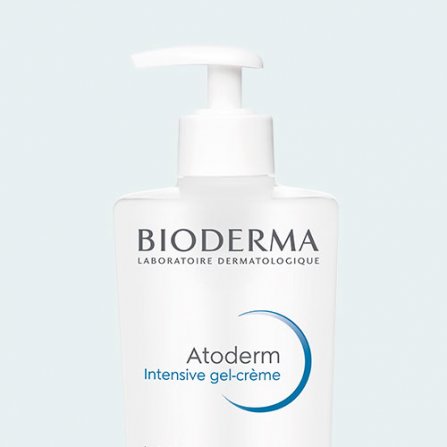 timeline_500x500_atoderm-intensive-gel-creme