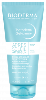 Photoderm Gel-crème