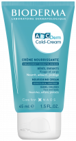 ABCDerm Cold-Cream 45 ml