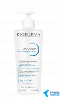 Atoderm Intensive gel-crème