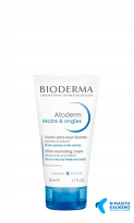 Atoderm Mains & ongles