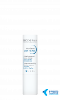 Atoderm Stick Lèvres