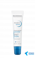 Atoderm Baume Lèvres