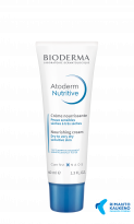 Atoderm Nutritive