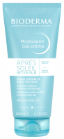 Photoderm Gel-crème