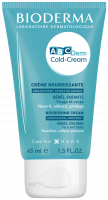 ABCDerm Cold-Cream 45 ml