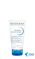 Atoderm Mains & ongles