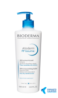Atoderm PP baume