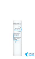 Atoderm Stick Lèvres