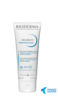 Atoderm Intensive eye