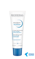 Atoderm Nutritive