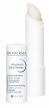 BIODERMA produkto nuotrauka, Atoderm Stick levres 4g, drėkinantis pieštukas lūpoms