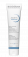 BIODERMA produkto nuotrauka, Atoderm Xereane T150ml, raminantis ir maitinamasis balzamas odai, išsausintai įvairiais gydymo būdais ar patologijomis