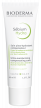 BIODERMA produkto nuotrauka, Sebium Hydra 40ml, intensyviai drėkinantis kremas